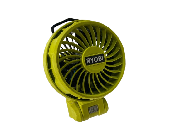 Ryobi 36V Compact Fan R36CF (NG)
