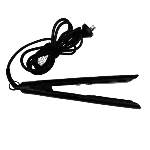 KALEO The Pro Iron 96206 Professional Hair Straightener (MR)