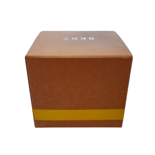 DKNY Be Delicious For Women Eau de Parfum 100ml