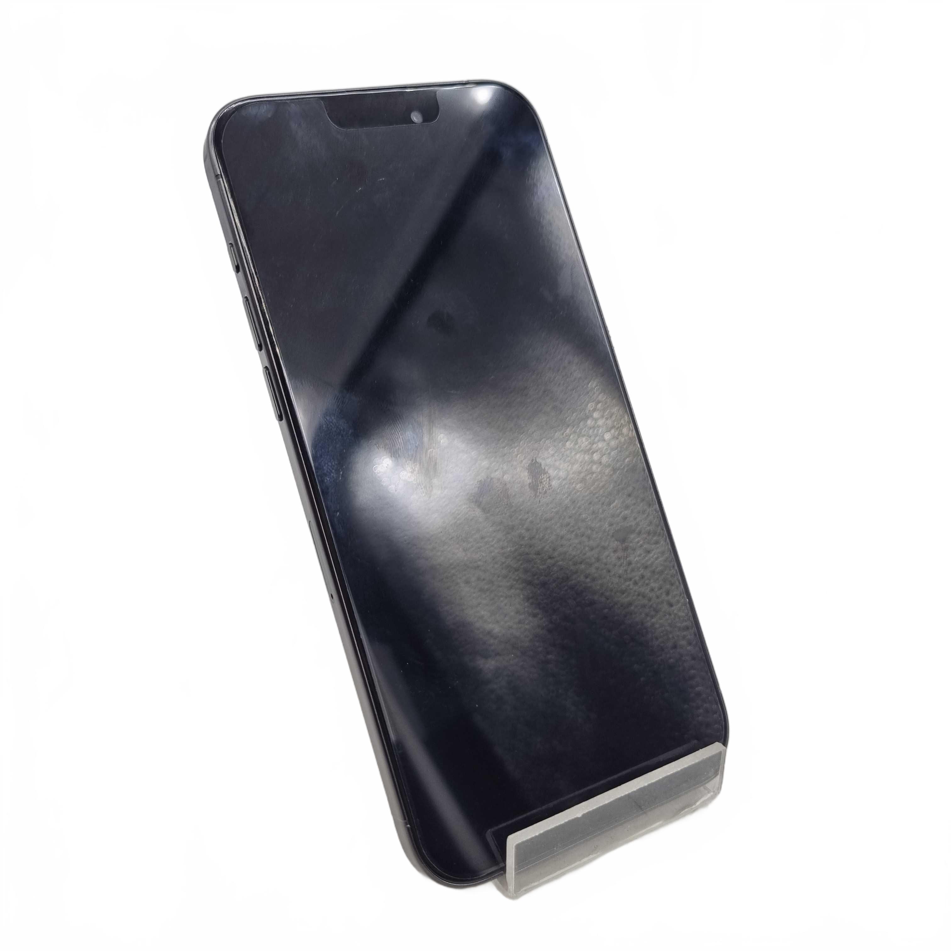 *SOLD AS IS* Generic Mobile Phone – Apple iPhone 15 Pro Max Copy (WR 1423889)