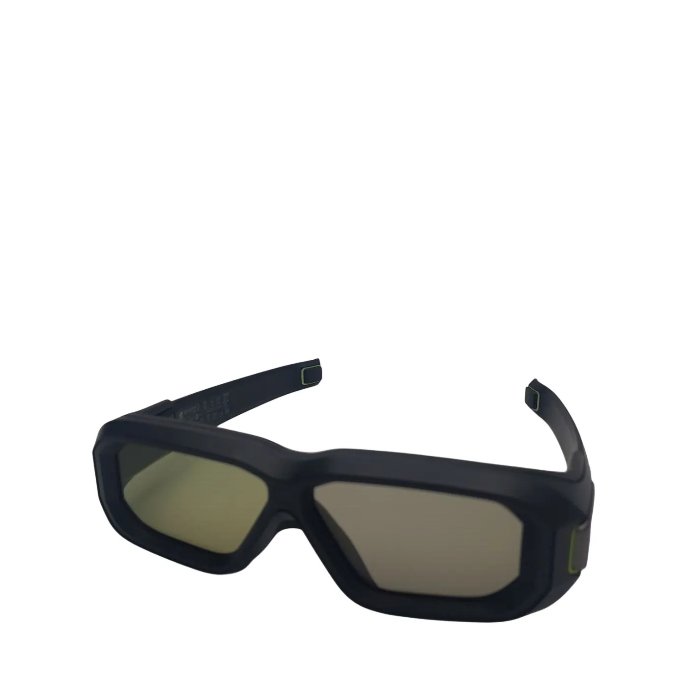 NVIDIA 3D Vision Glasses P1431 (GB)