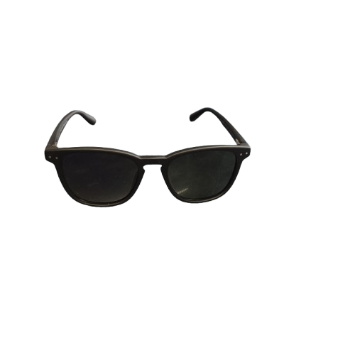 Supply Local Sunglasses SYD1 DLAI-1P (lel)