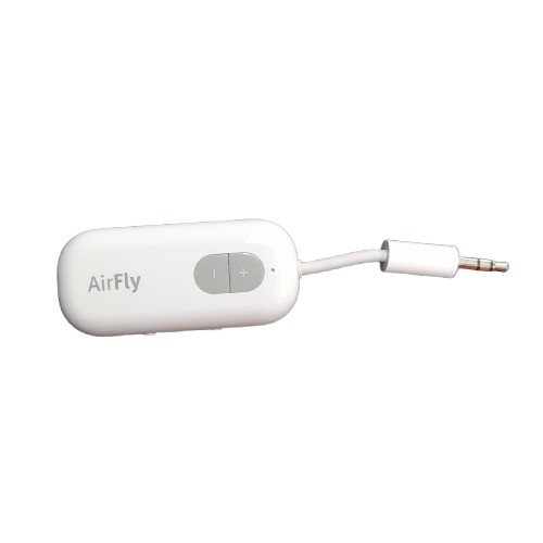 Twelve South AirFly SE (Great Condition) (MR)
