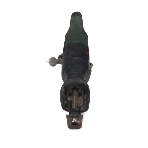 BOSCH PSA1150 Reciprocating Saw (MR) (Used)