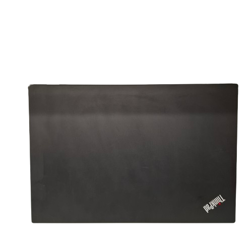 Lenovo ThinkPad T15 Gen 2 Laptop 512GB (JN)