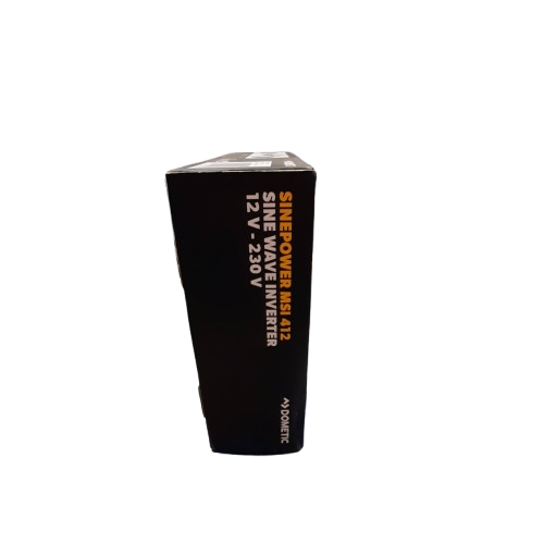 Dometic Sine Wave Inverter Sinepoere MSI 412 350W 12V (GE)