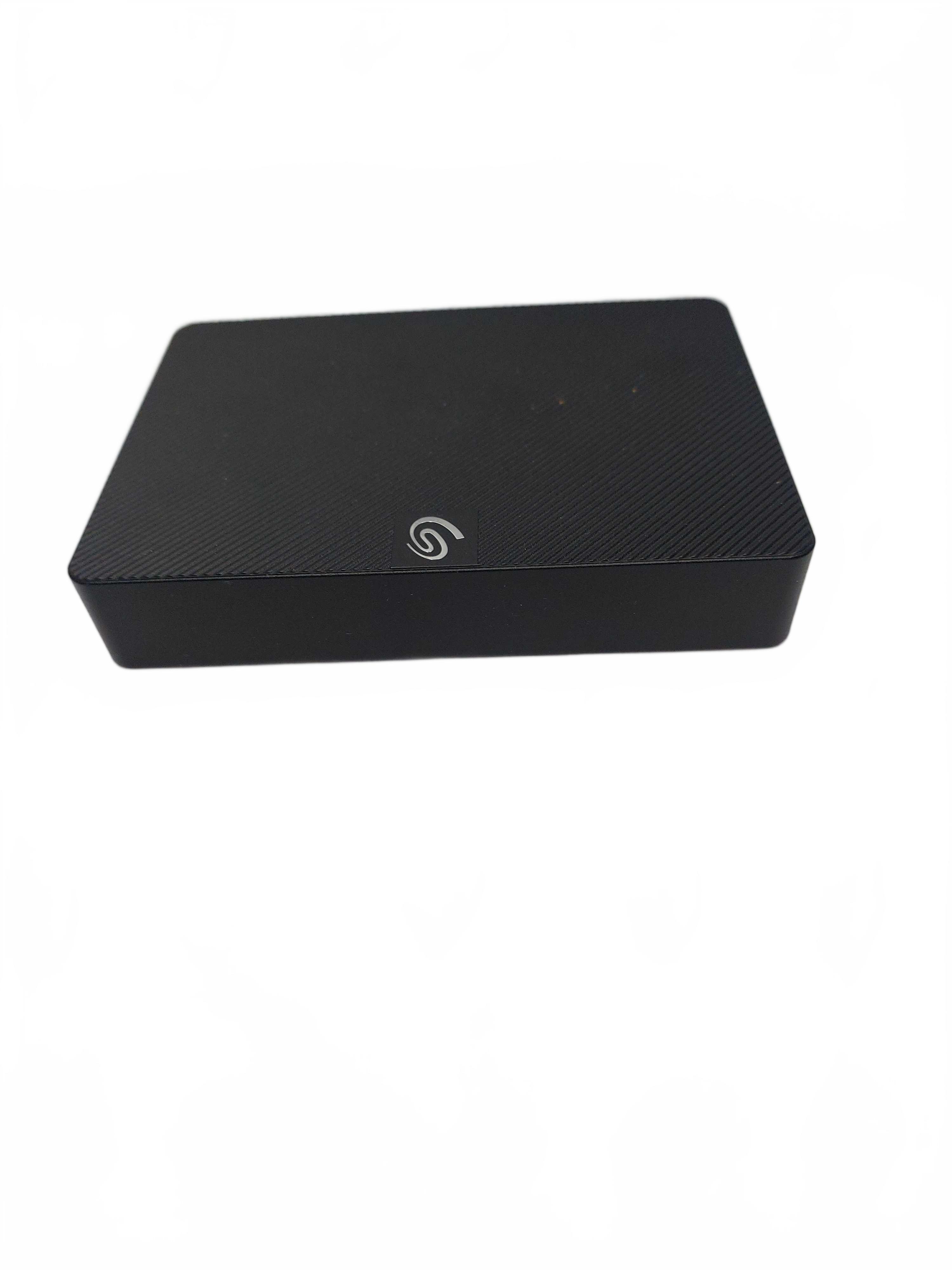 Seagate Hard Drive SRD0NF1 Black (GB1431210)