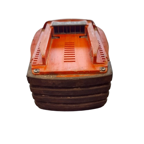 Hilti Battery B22 5.2