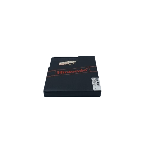 GAME CONSOLE