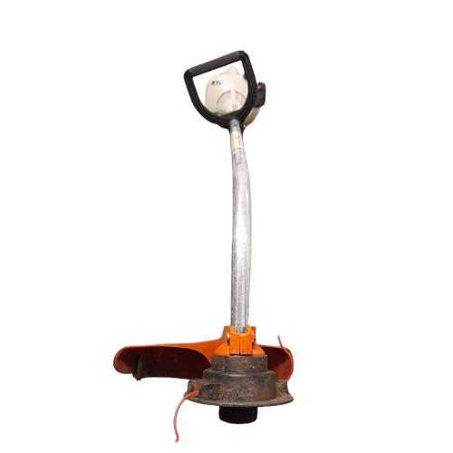 Stihl FS 38 Petrol Whipper Snipper Cream Orange  (MR)