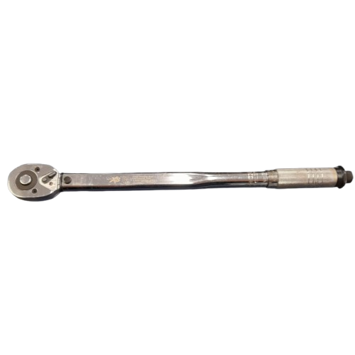 Auto Xs Torque Wrench 12.7mm (GE)