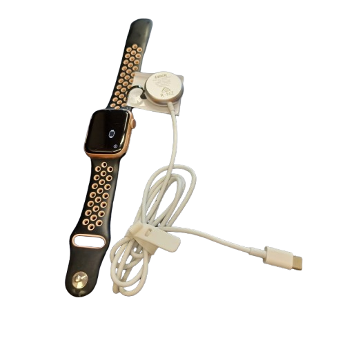Apple SE Wearable MKQX3X/A Laser Charger (lel)