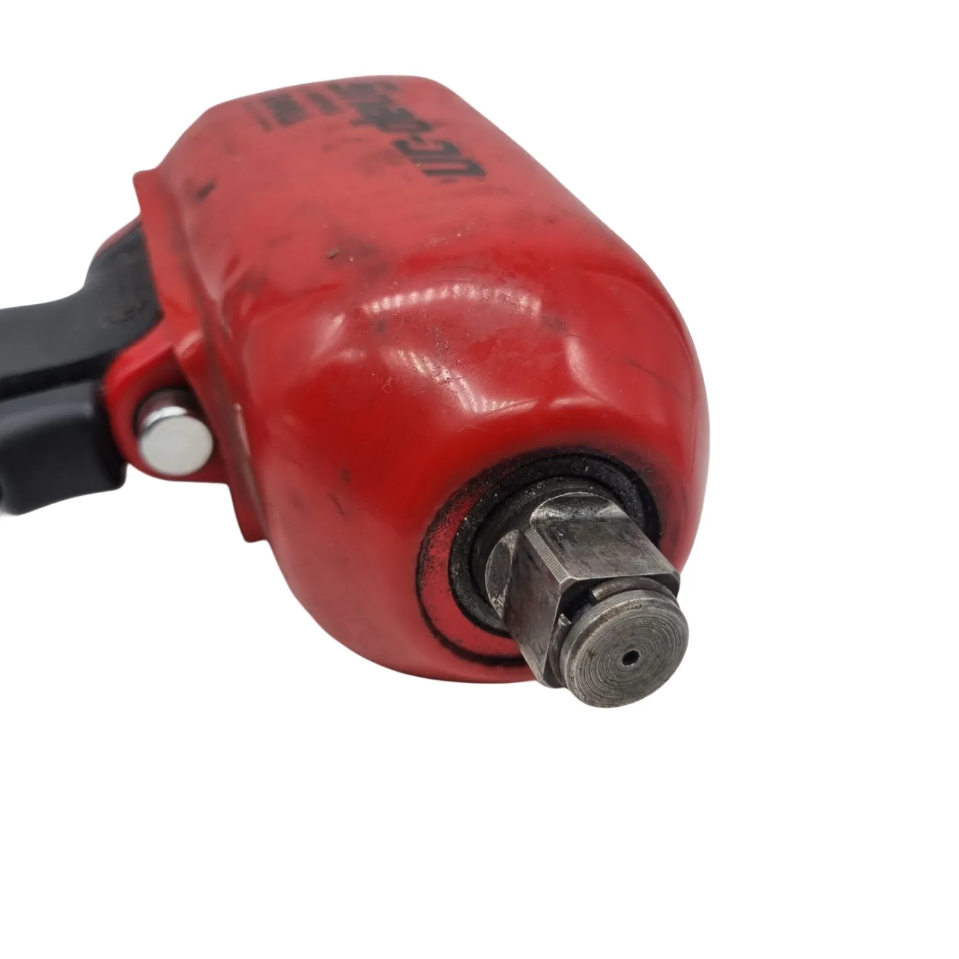 Snapon Rattle Gun MG1250 (WR)