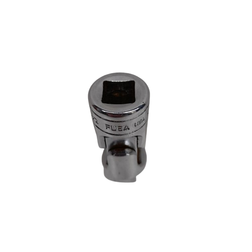 Snap-On Socket Adapter FU8A (1434289)