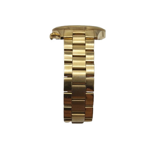 Mens Loyal Academy Watch 24D4030 – Not Ticking