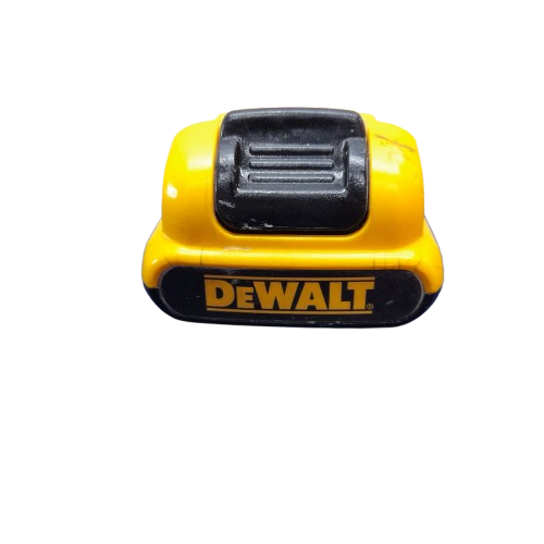 Dewalt DCB127-XE 10.8V 2.0Ah XR Li-Ion Battery (MR)