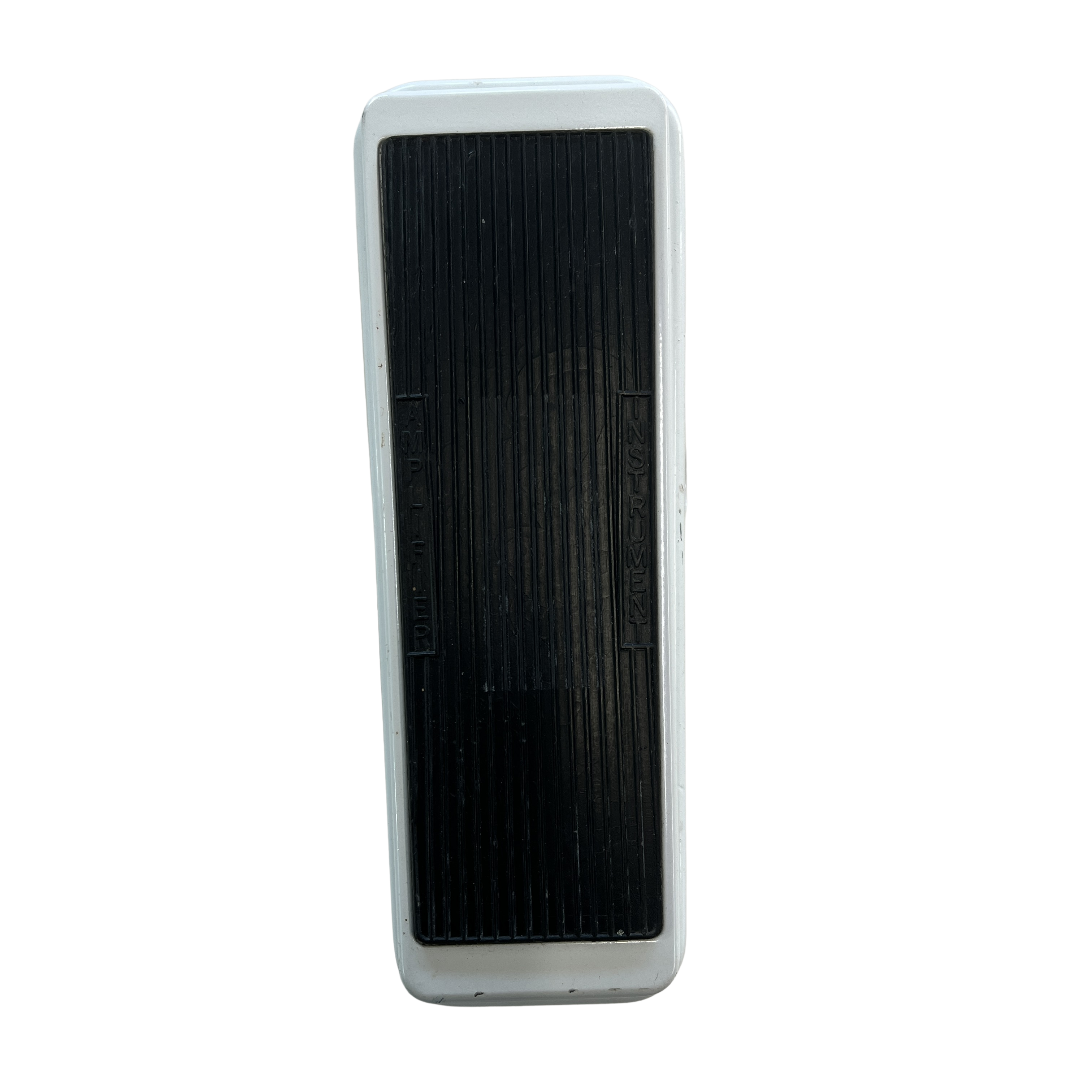 Cry Baby GCB95 Wah Pedal (MK)