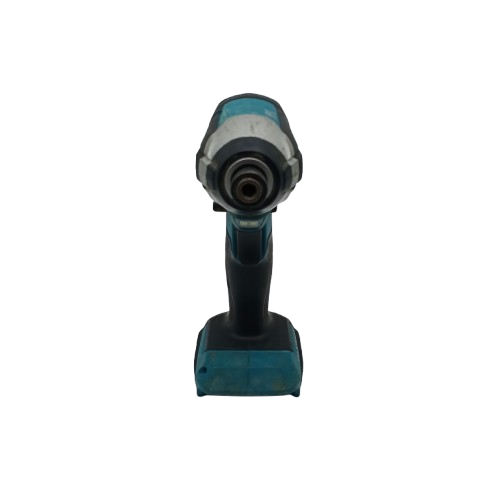Makita DTD153 18V Brushless Cordless Impact Driver  (CP)