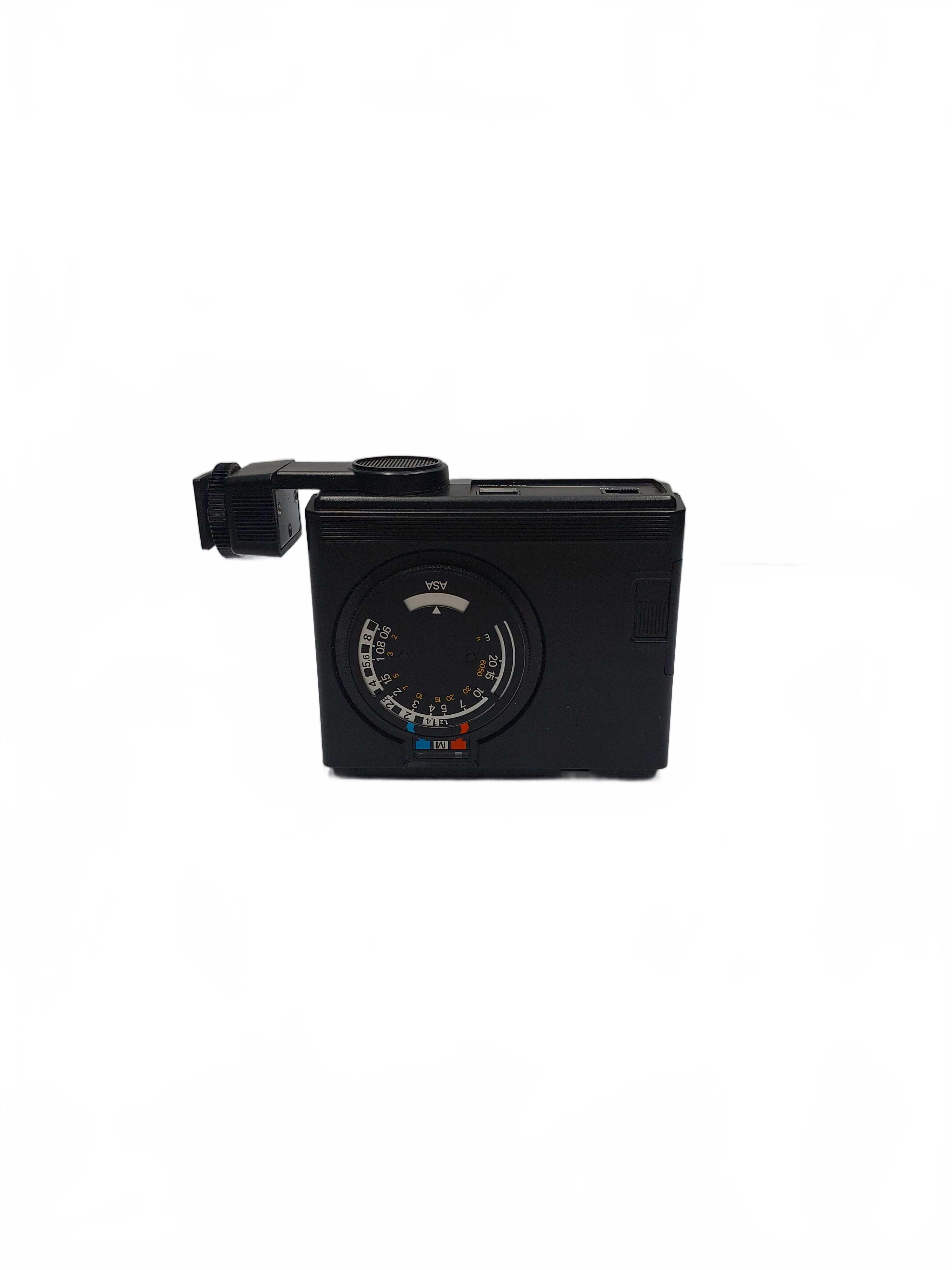 Nikon Camera Flash SB-10 Black (1428834) (GB)
