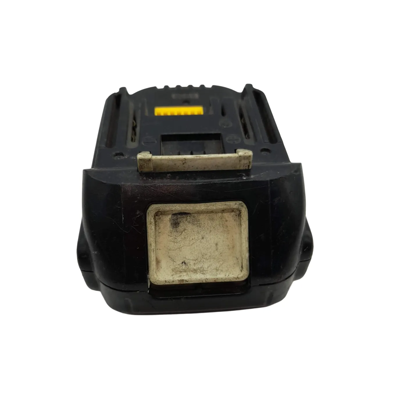 Makita Tool Battery 1.3Ah (WL)