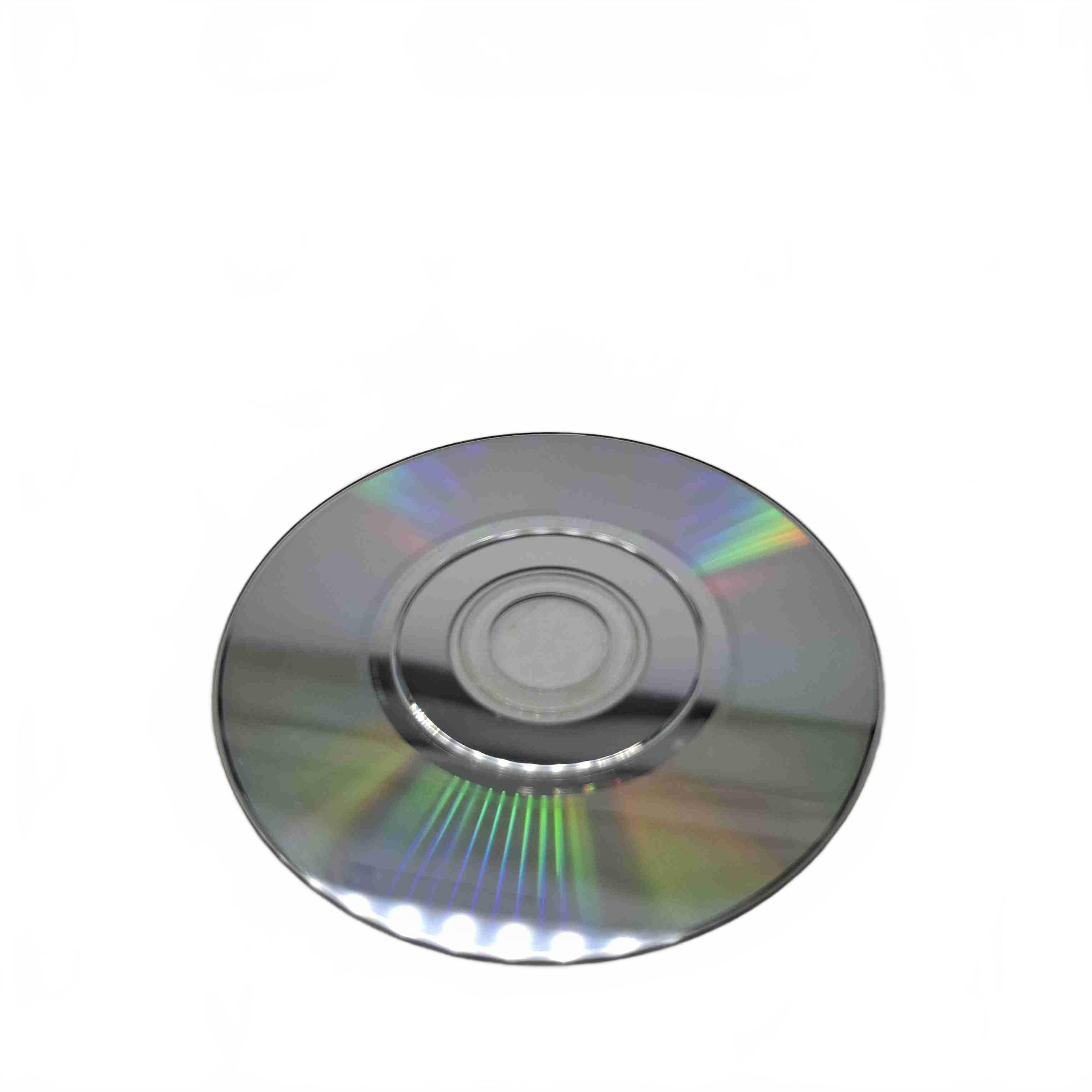 Nintendo GameCube Game: Super Smash Bros. Melee DOL-006 (EUR) *No Case* (1432217)