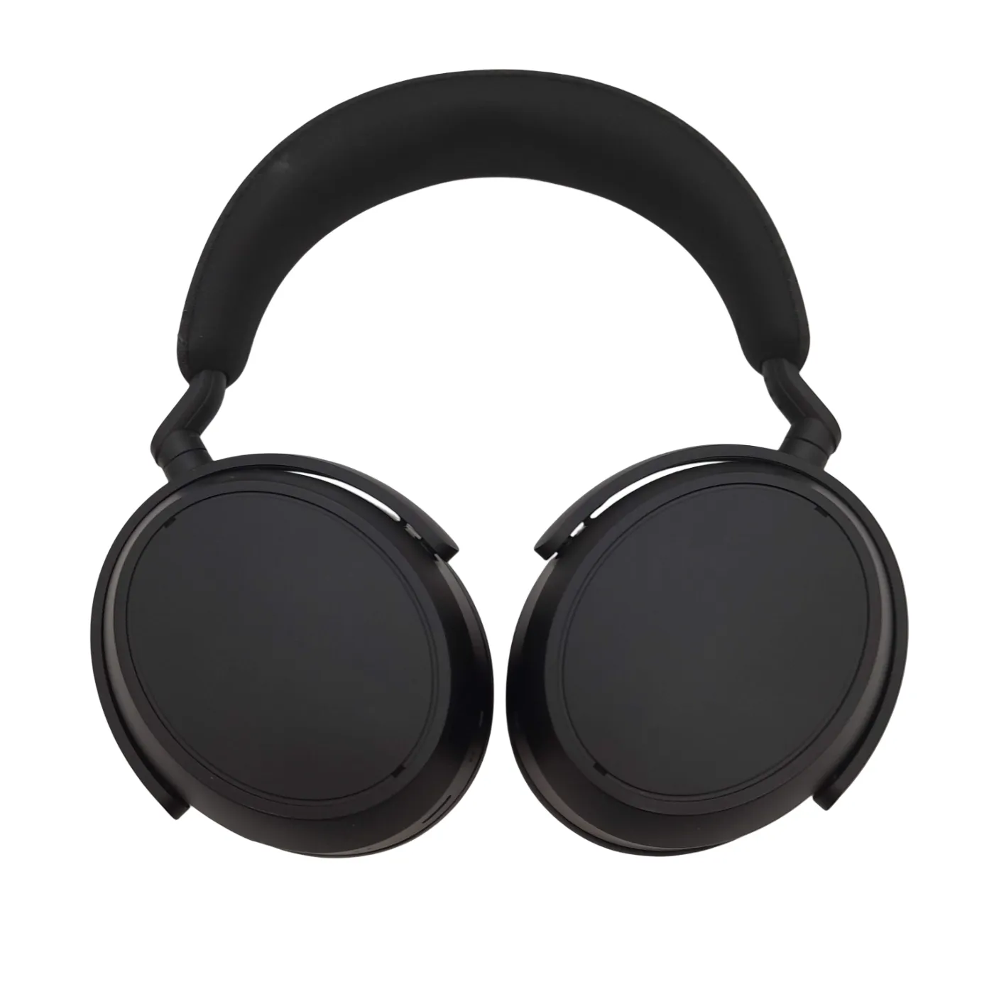Sennheiser Bluetooth Headphones Momentum 4 + Accessories (WL)