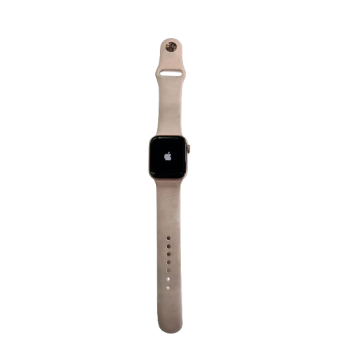 Apple Watch Series 4 (MK)