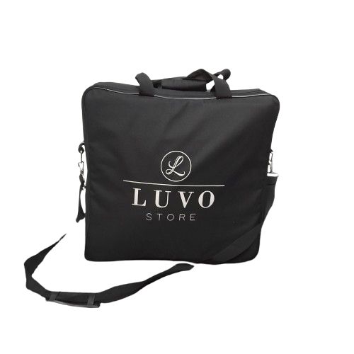 Luvo Makeup/Camera Professional Light  (MR)