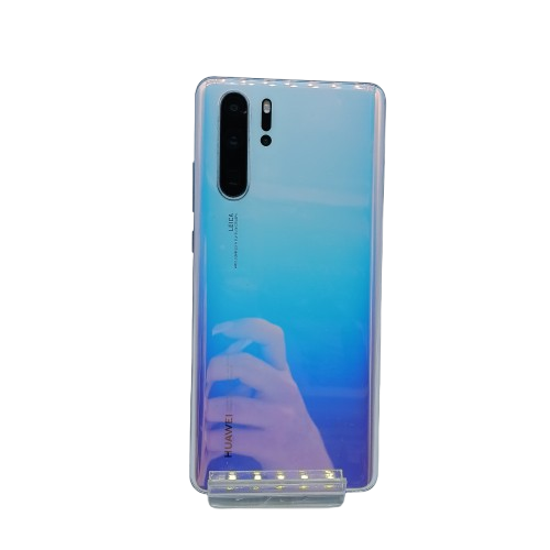 Huawei P30 Pro VOG-L09 256GB Blue (1434913) (CP)
