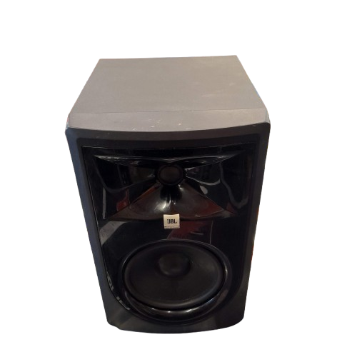 JBL Professional Speaker 306P (GE)