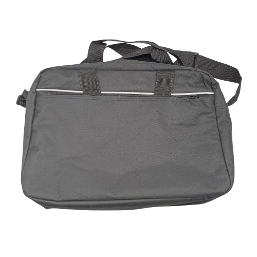 Acer Aspire 3 15 Laptop 256GB Silver (With Charger + Carry Bag) (CP)