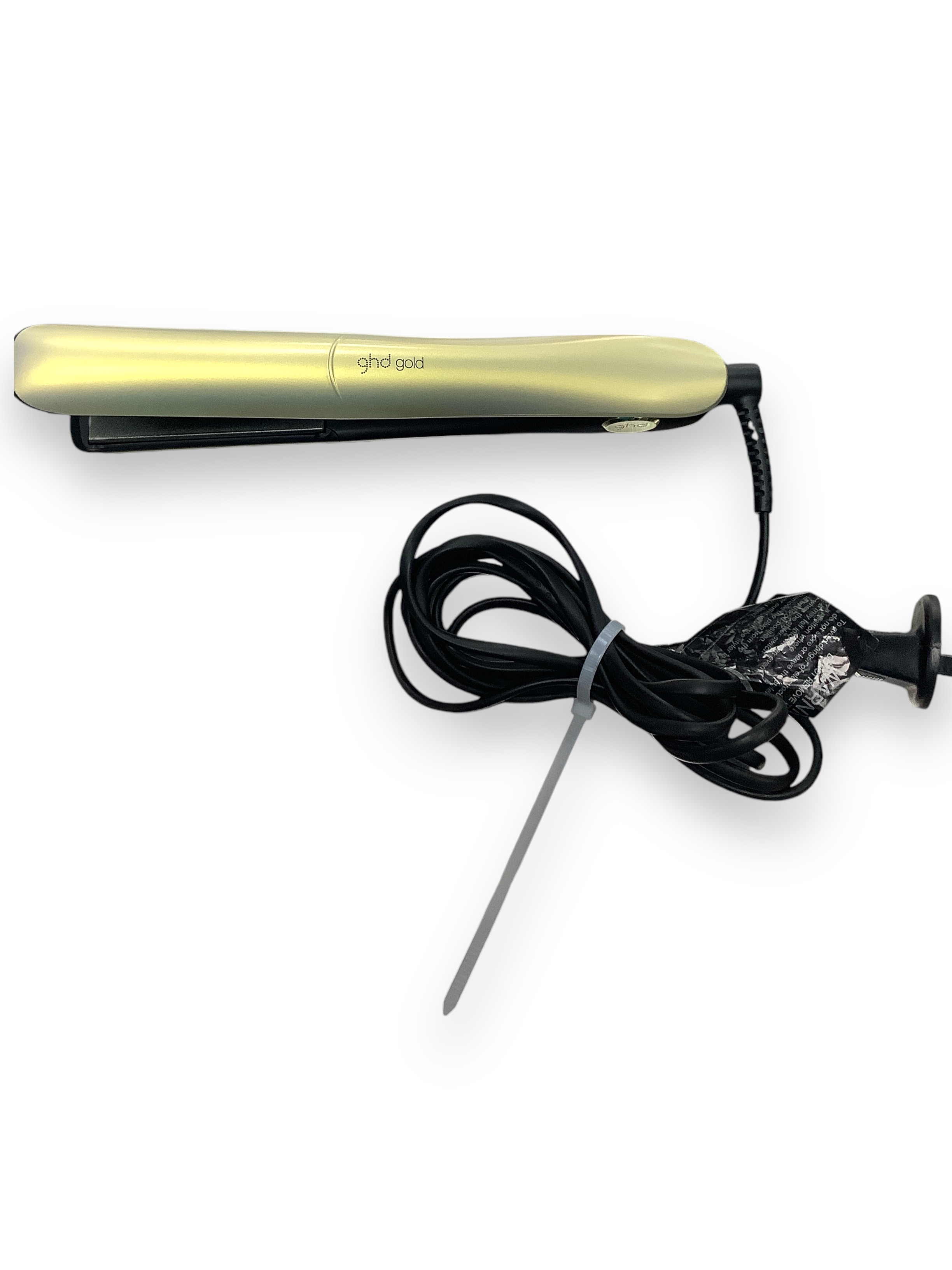 GHD STRAIGHTENER S7N261 GOLD Dollar Dealers