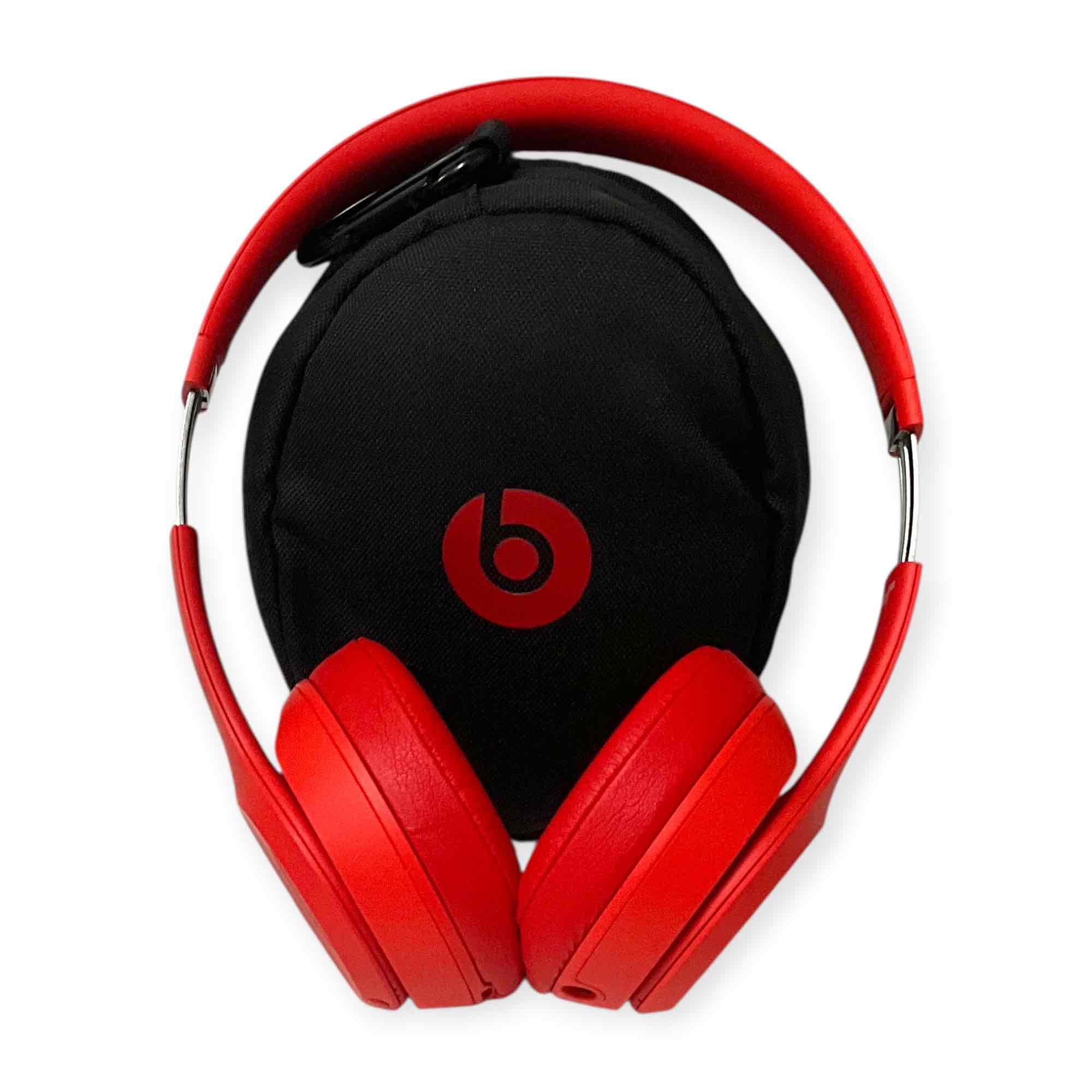 Beats Studio3 Wireless Headphones (Model A1796) - Dollar Dealers