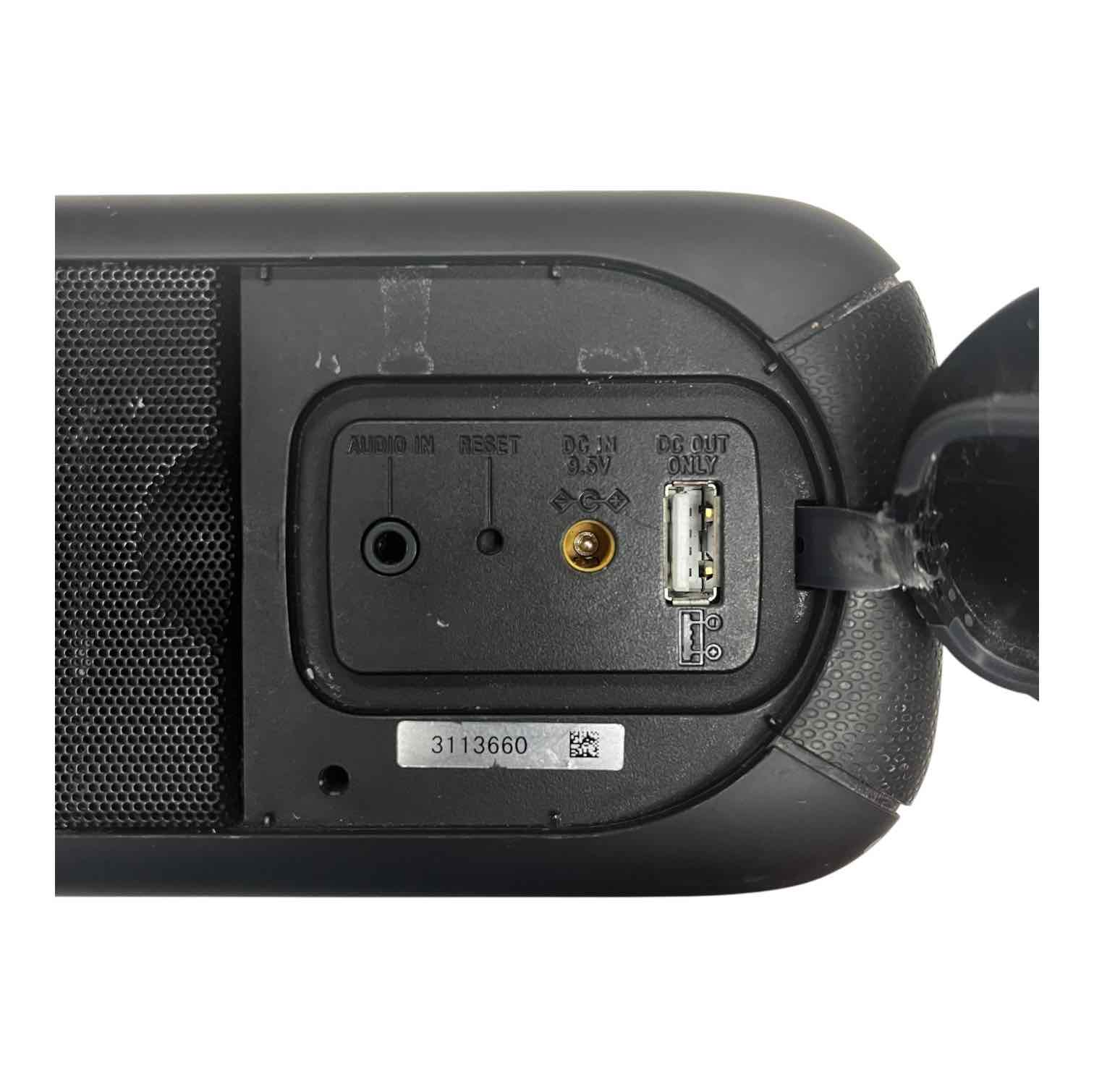 Extra Bass Sony Srs Xb40 Watts Output SONY SPEAKER SRS-XB40 Dollar