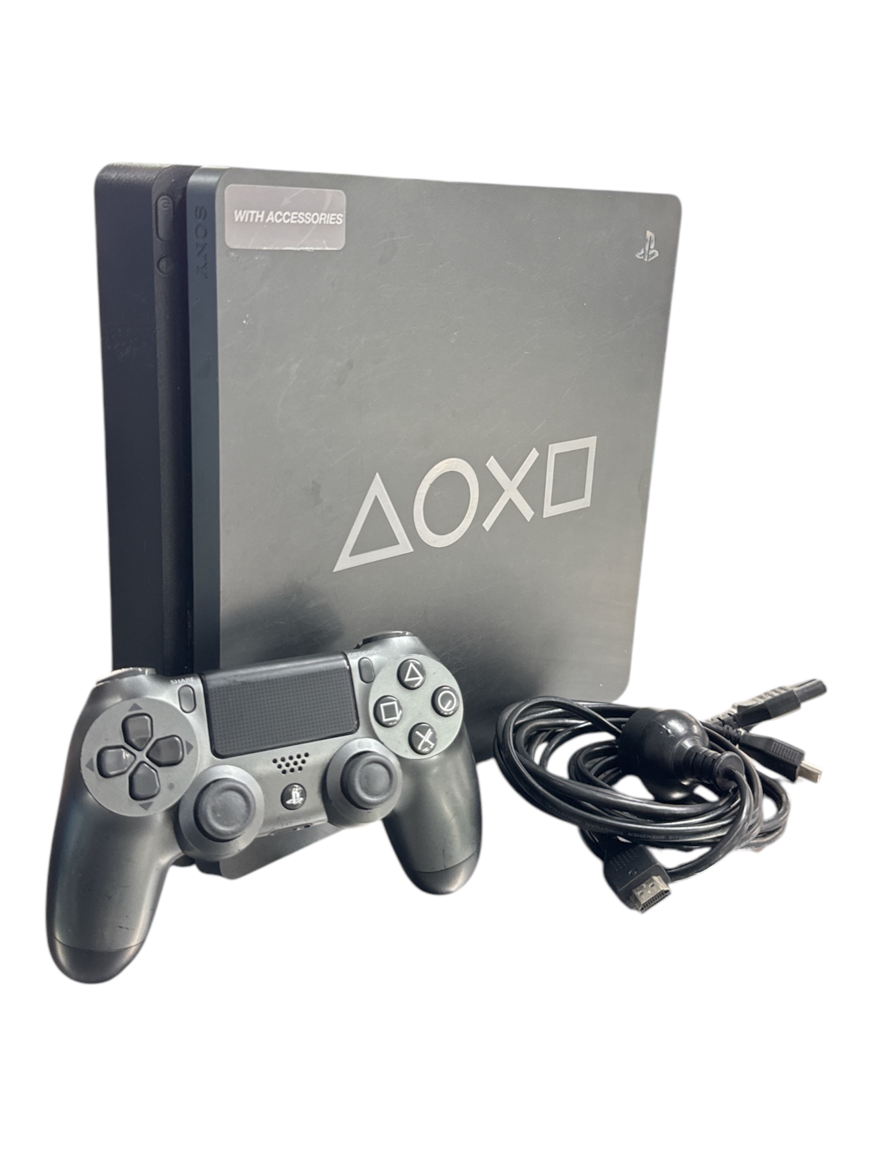 Game Sony Ps4 Stock Gaming Sony Share Price Today Sony Stock Sne Share  Price Sony