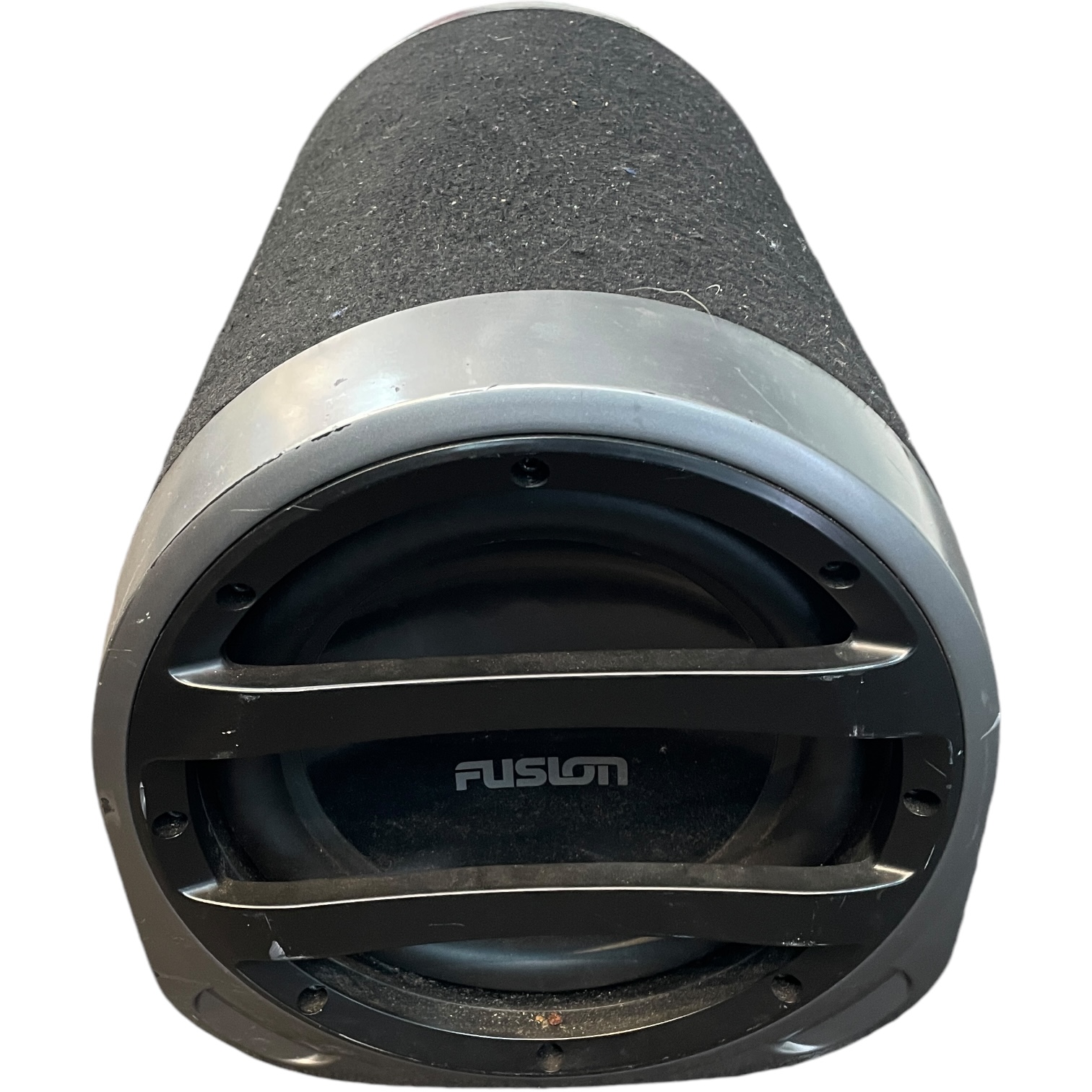 Inbuilt Panasound Bass Tube Panasound Bass Authorized Tube NIGERIAN