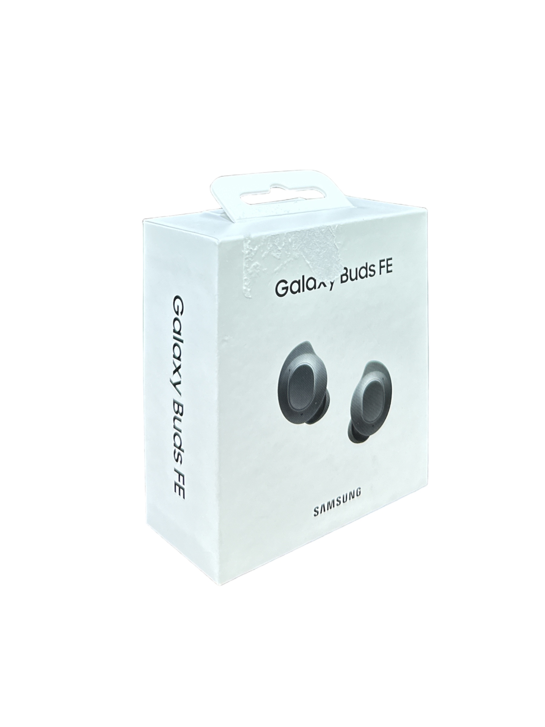 DirectD Retail & Wholesale Sdn. Bhd. - Online Store. Samsung Galaxy Buds FE