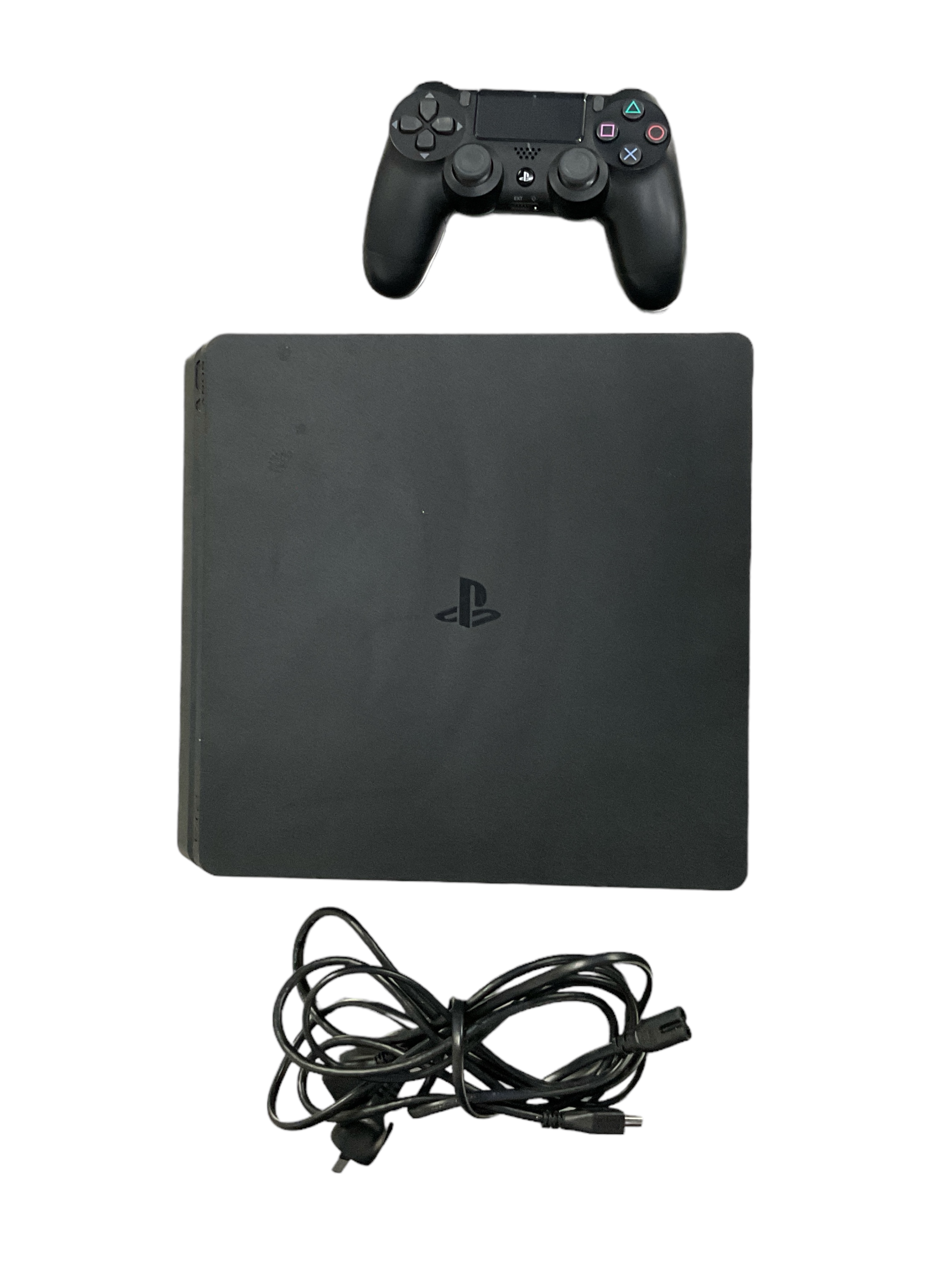 その他 play station4 BLACK Amazon.co.jp: PlayStation 4 ジェット・ブラック 500GB (CUH