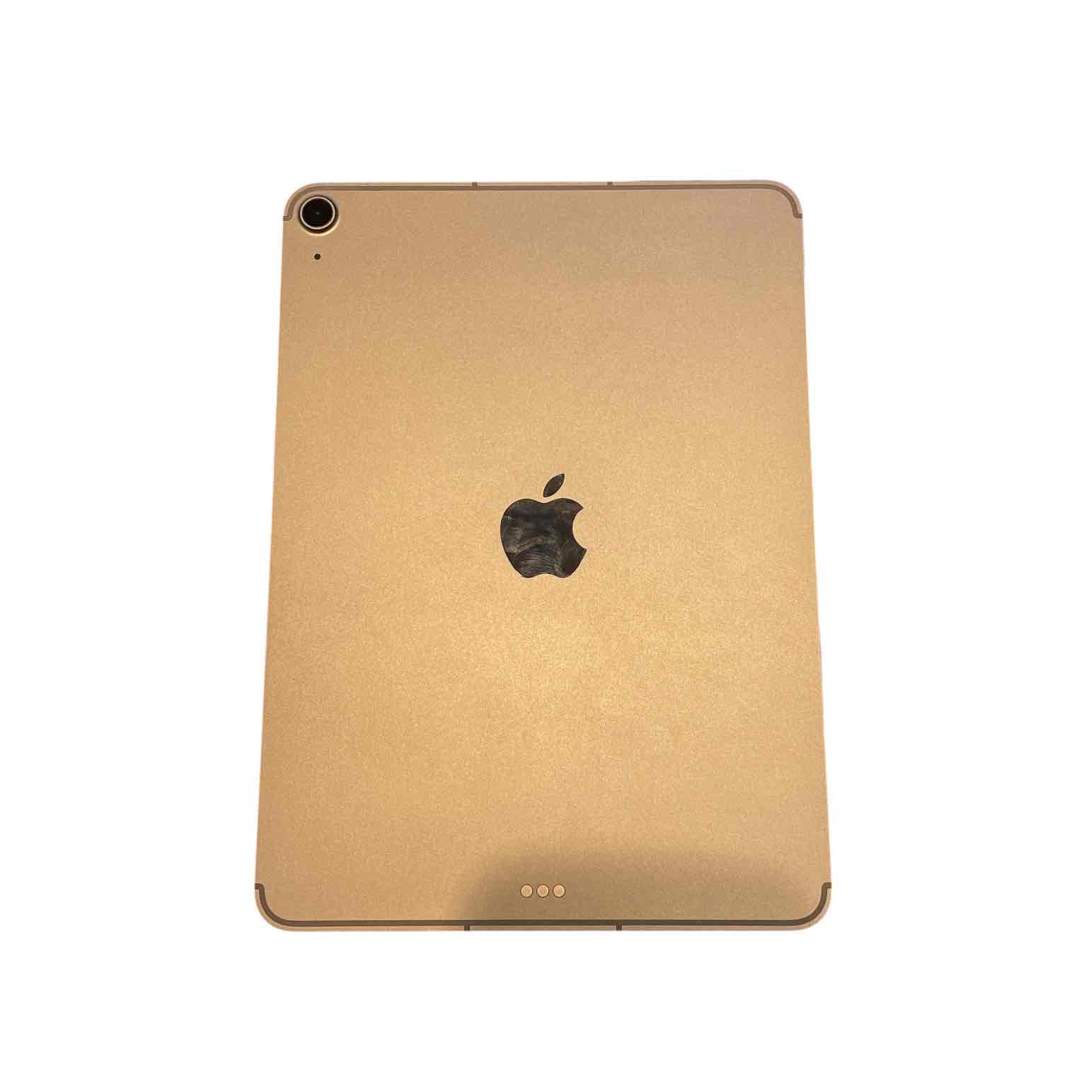 APPLE IPAD AIR MCG04X/A 11 INCH M3 256GB - Dollar Dealers