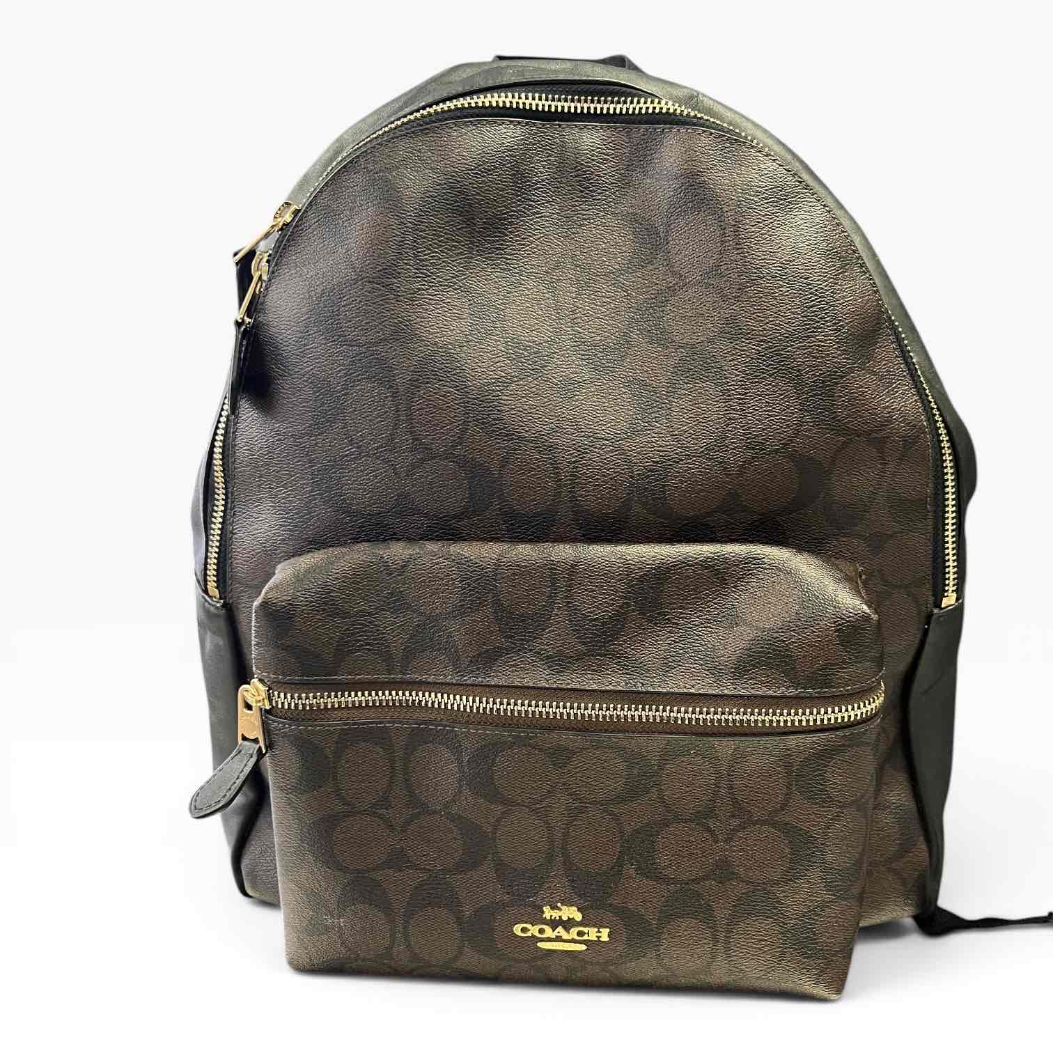 nike air jordan aero flight backpack Jordan Air Patrol Backpack