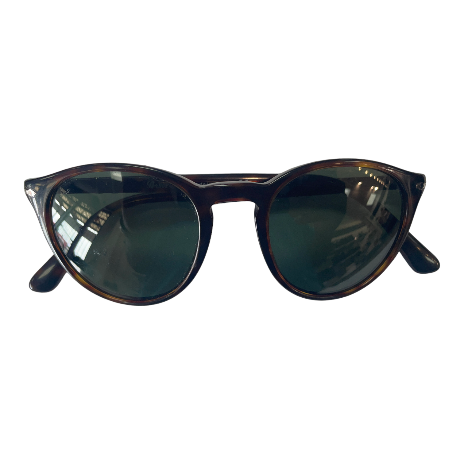 Persol cheap sunglasses dealers