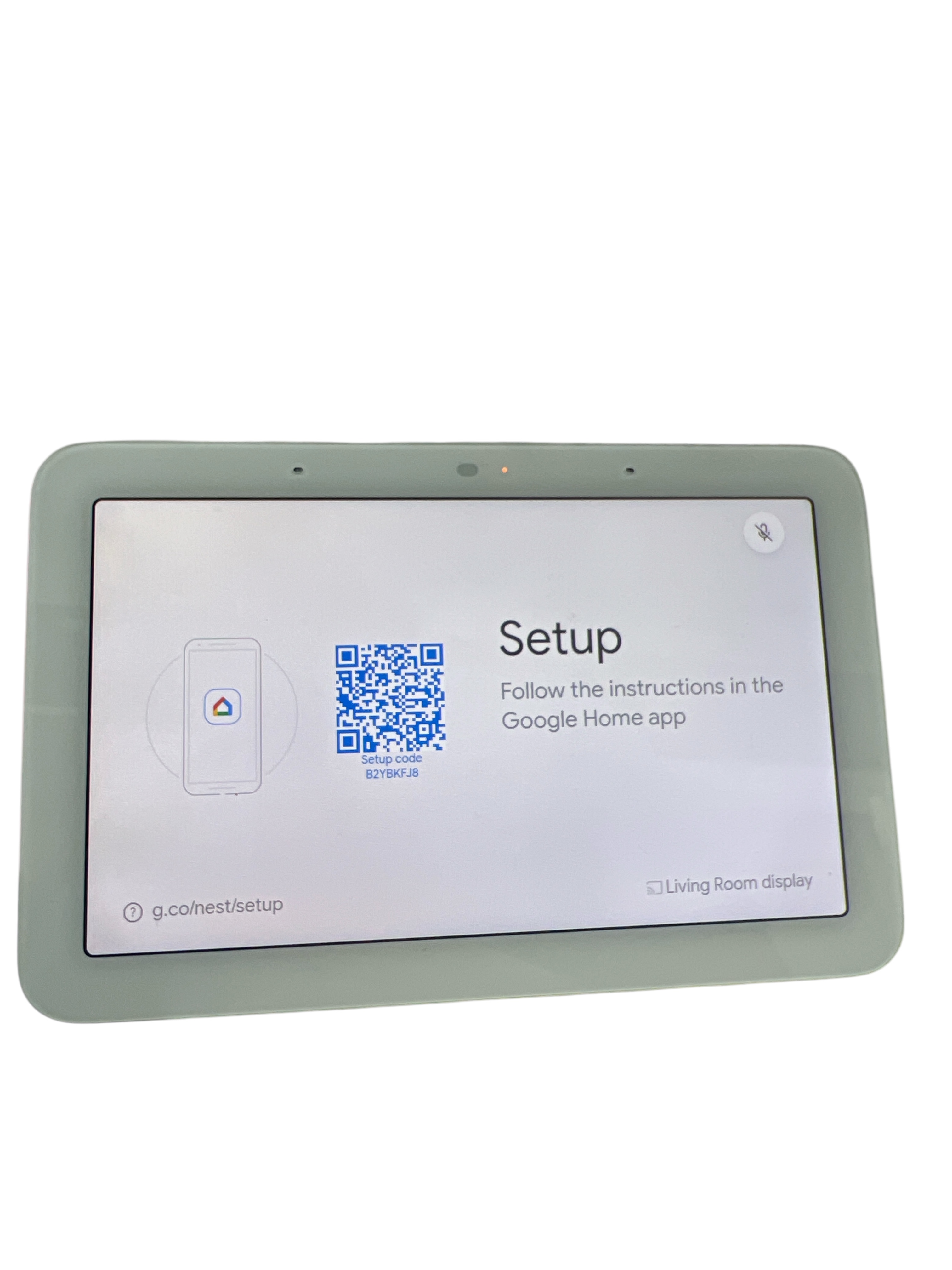 To Connect Google Nest Mini Google Mini Bluetooth Pairing Nest