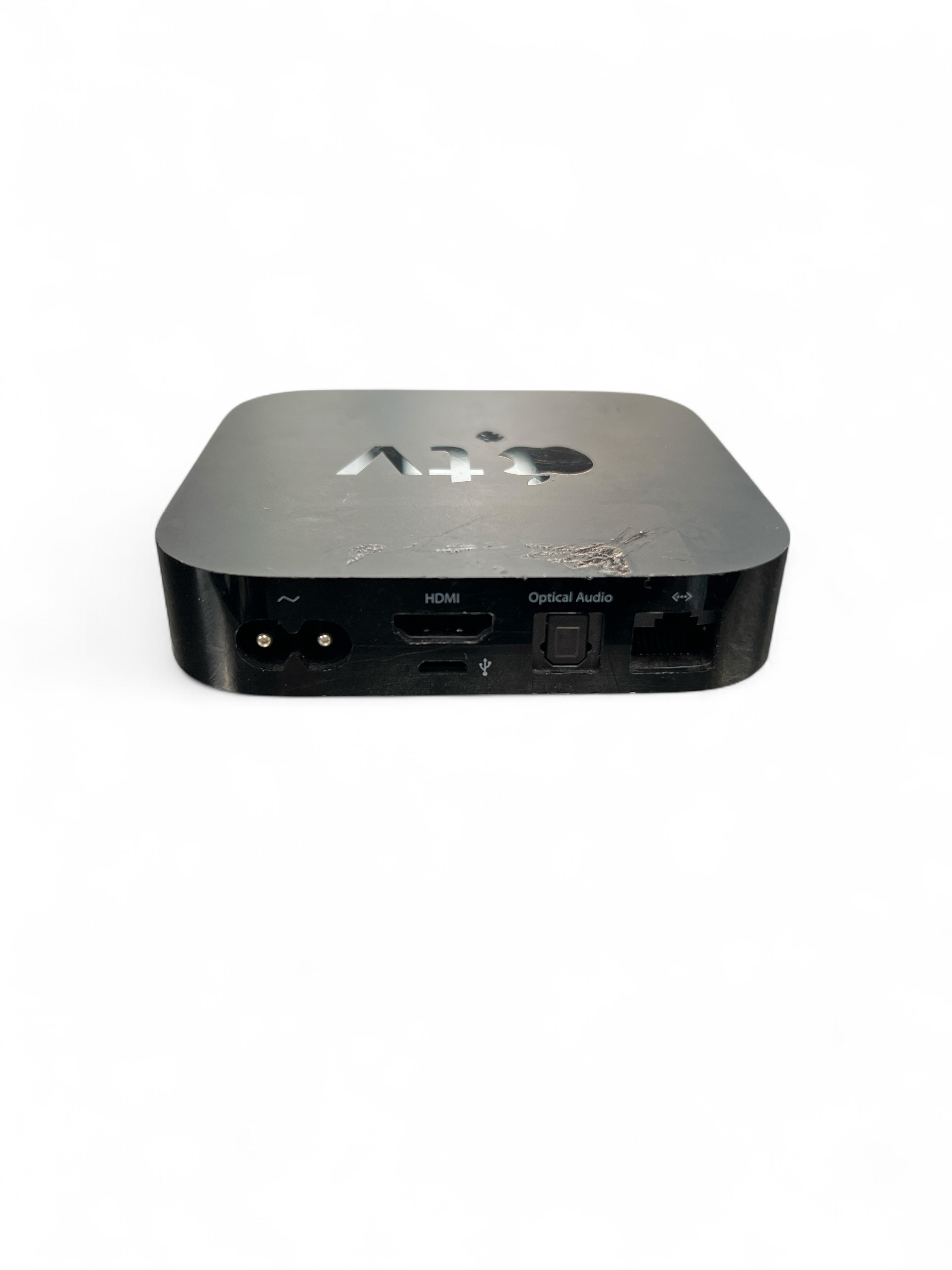 Blackout Nba League Pass Audio Apple Tv Nba League Pass Compatible