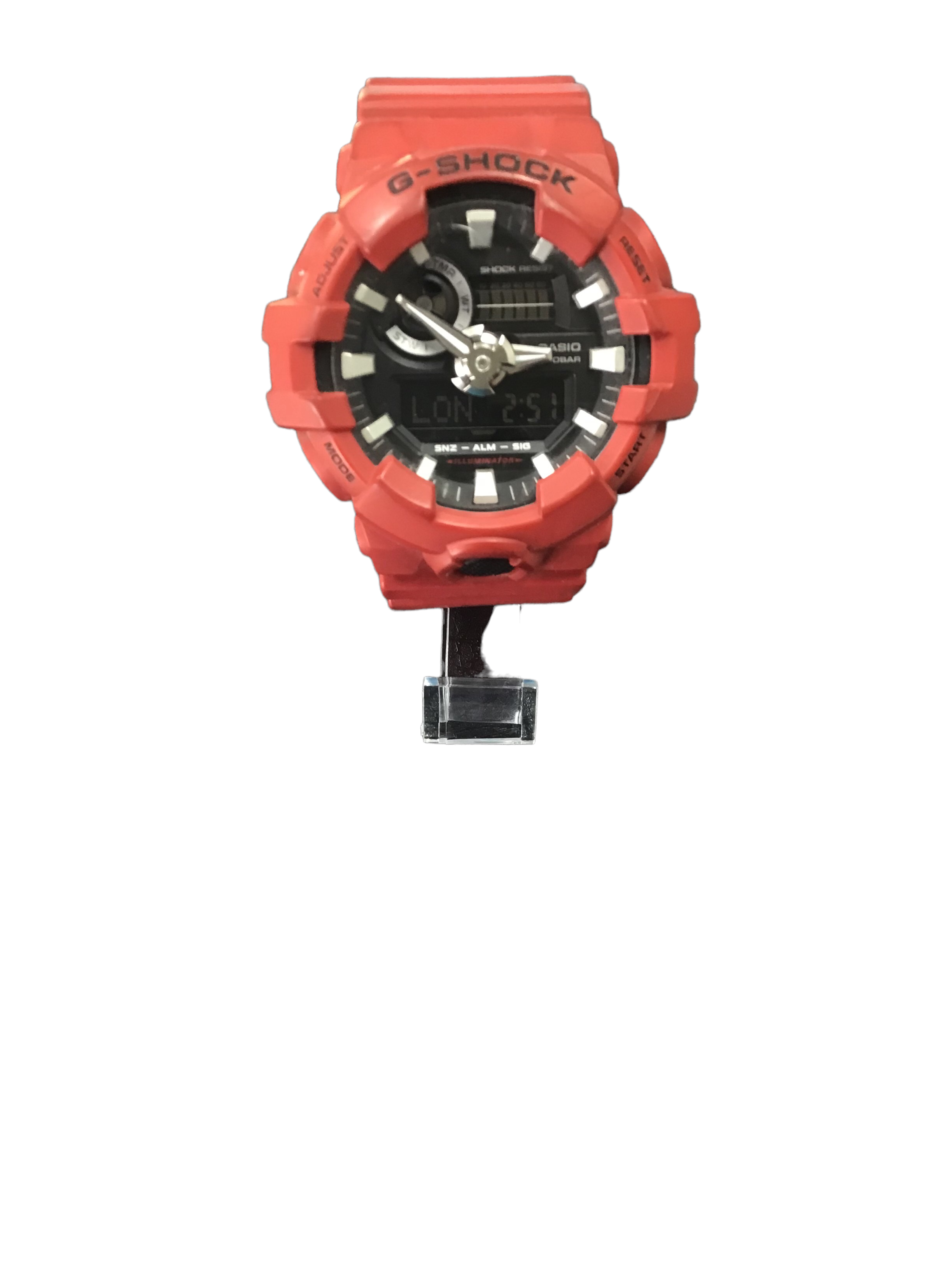 Watches Dollar Dealers