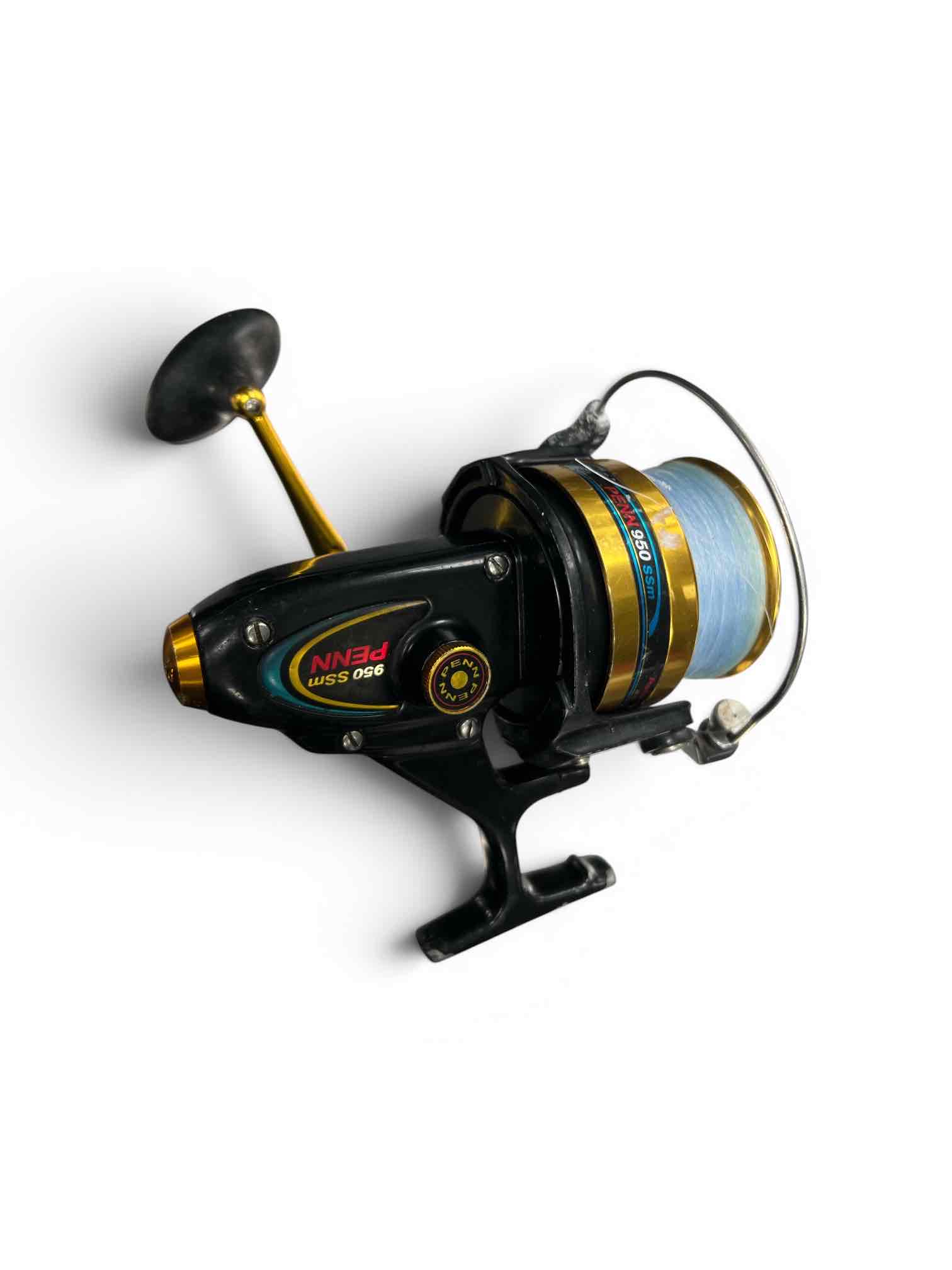 bert's tackle box wetumpka BERT'S TACKLE BOX - Updated June 2026 - 1220 Holtville Rd, Wetumpka,  Alabama - Guns & Ammo - Phone Number