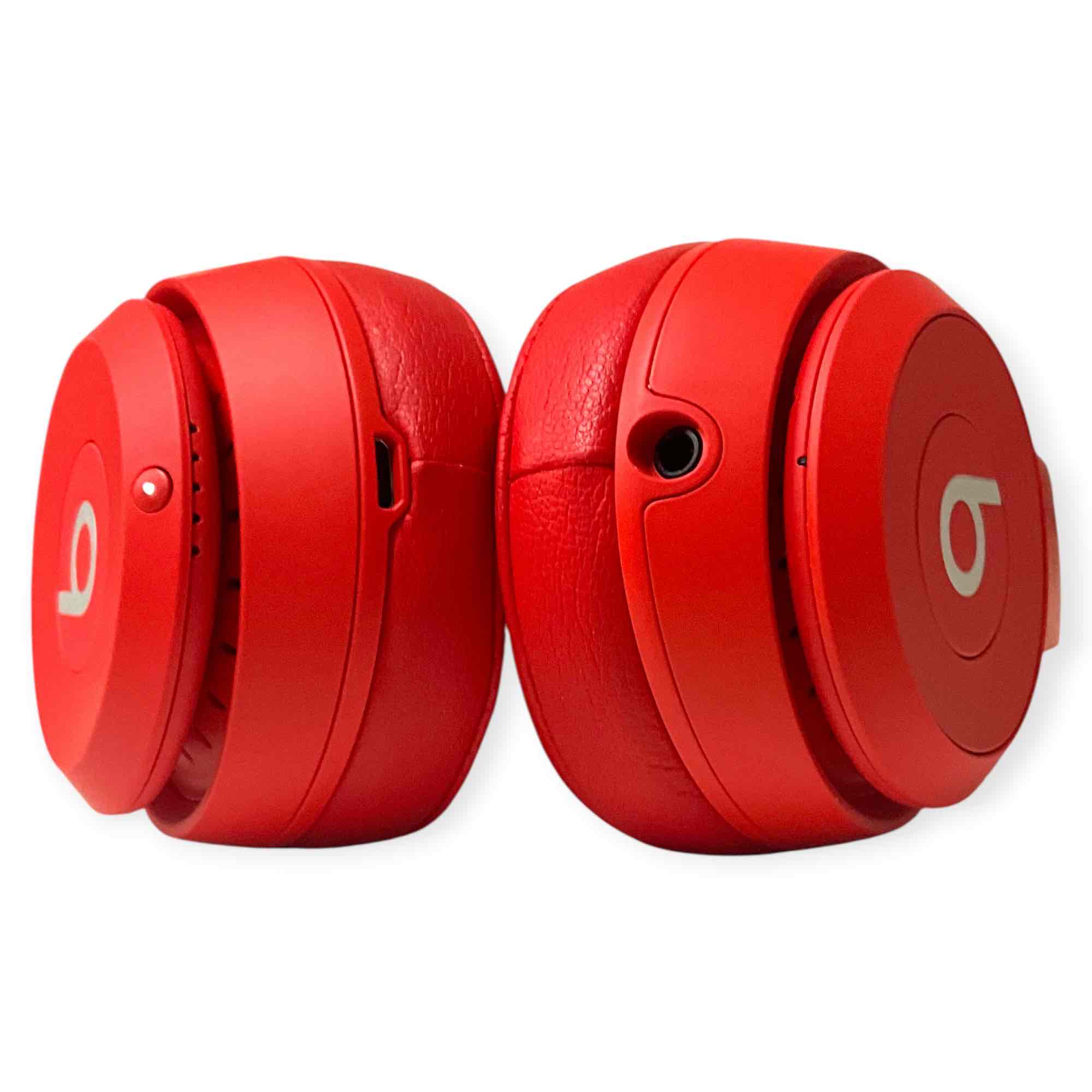 Beats Studio3 Wireless Headphones (Model A1796) - Dollar Dealers