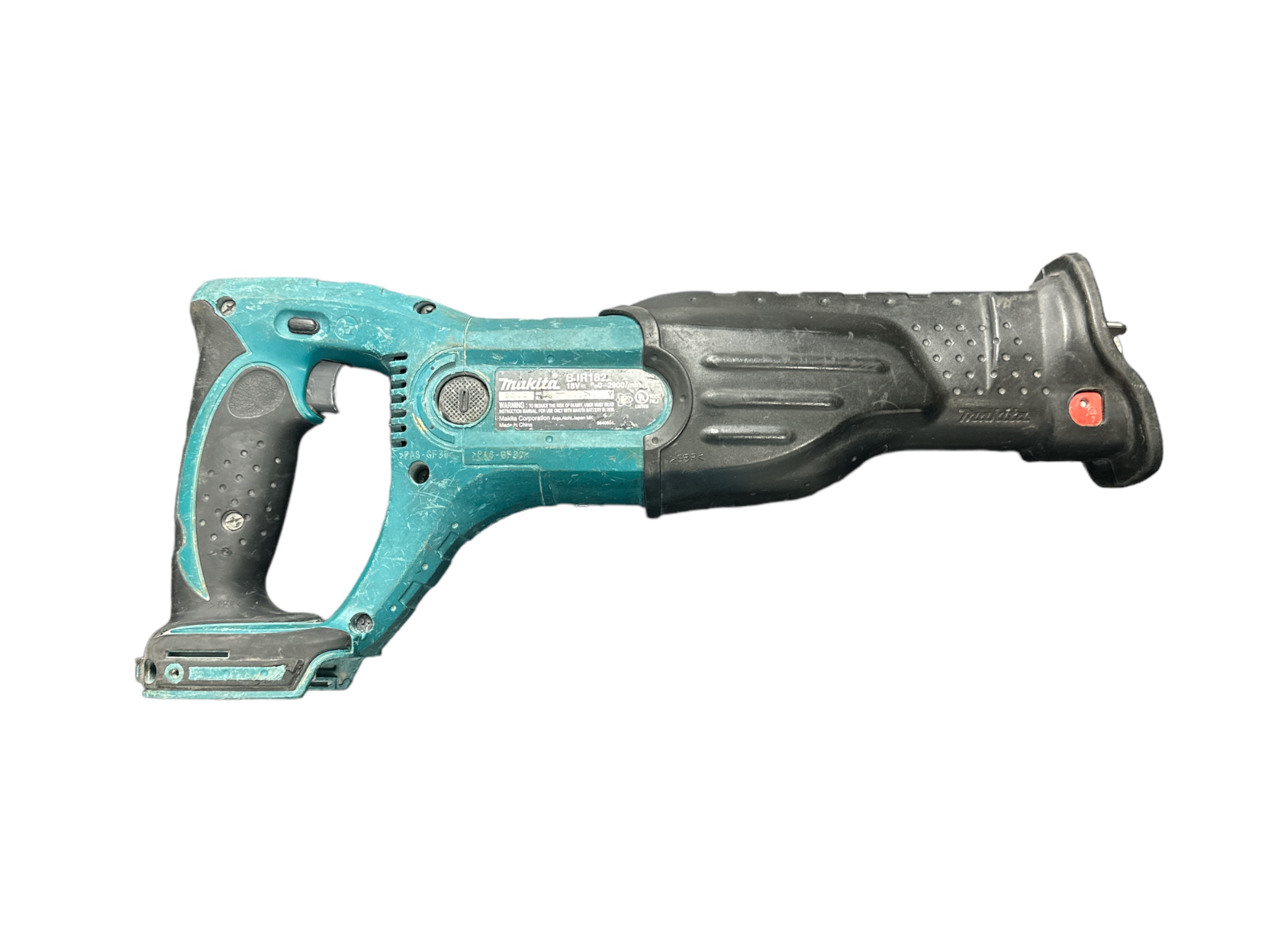 Makita bjr182 online price