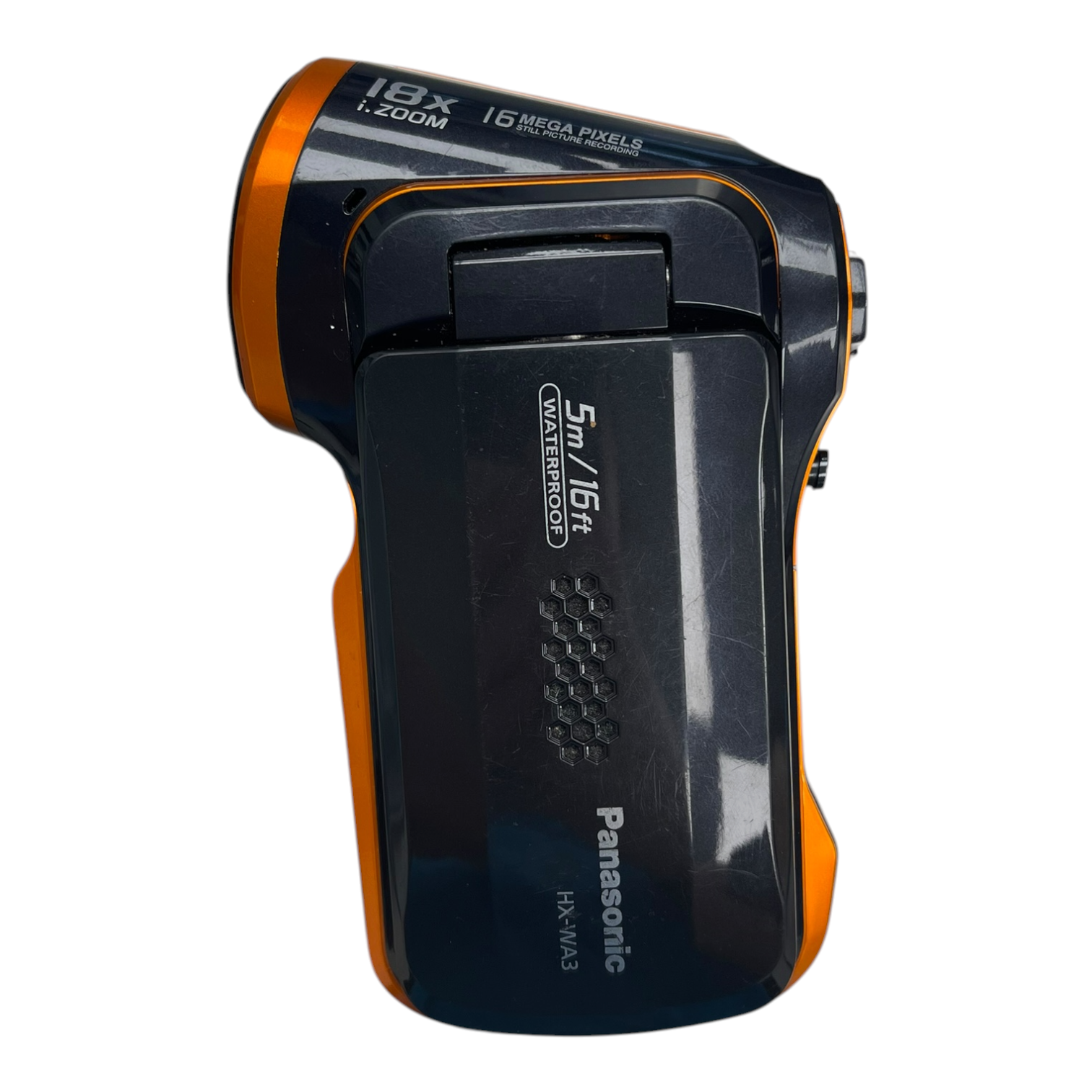 Ackey　Panasonic HX-WA3 s-l400.jpg