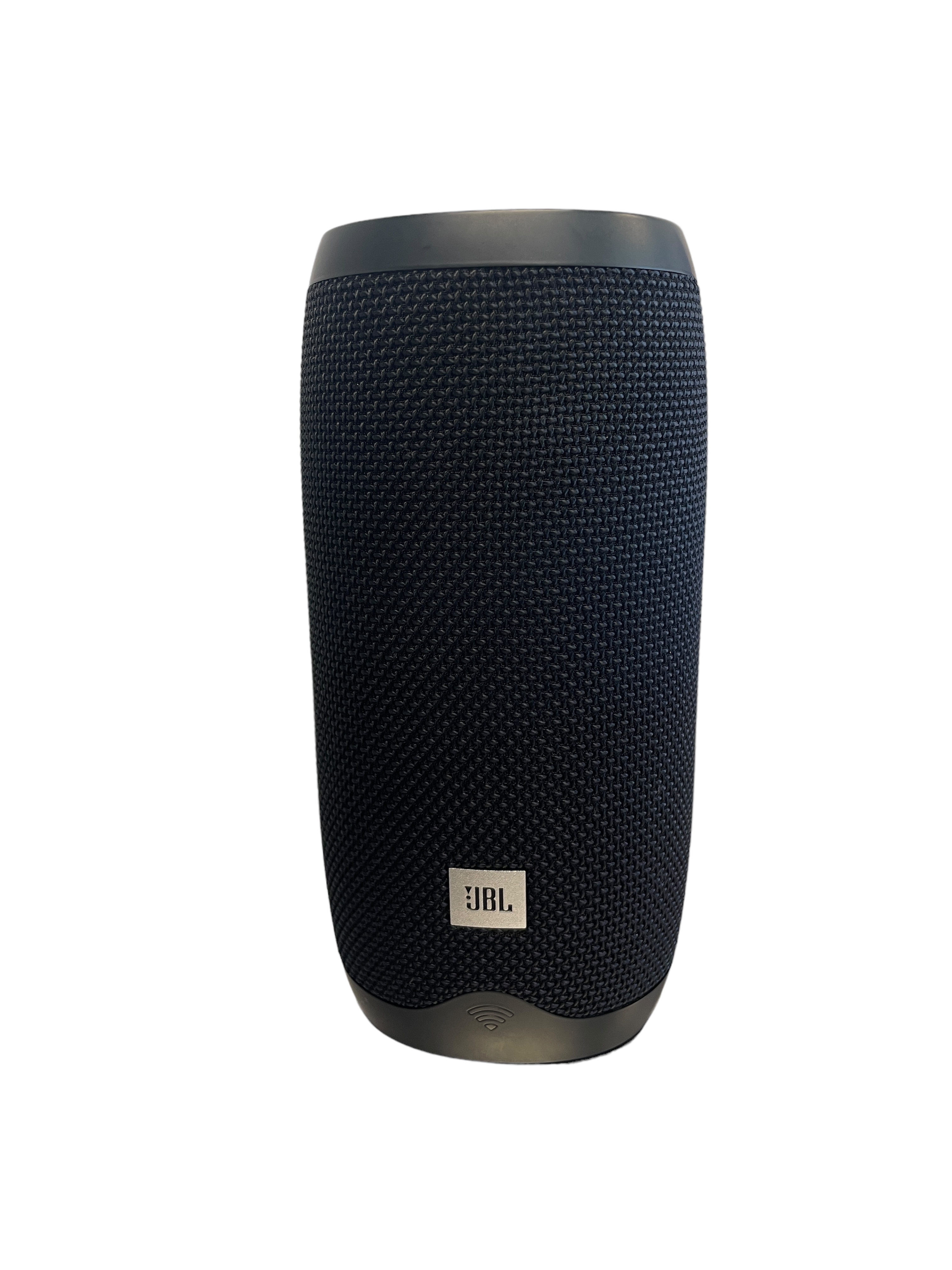 JBL LINK 10 hotsell Smart Bluetooth Speaker