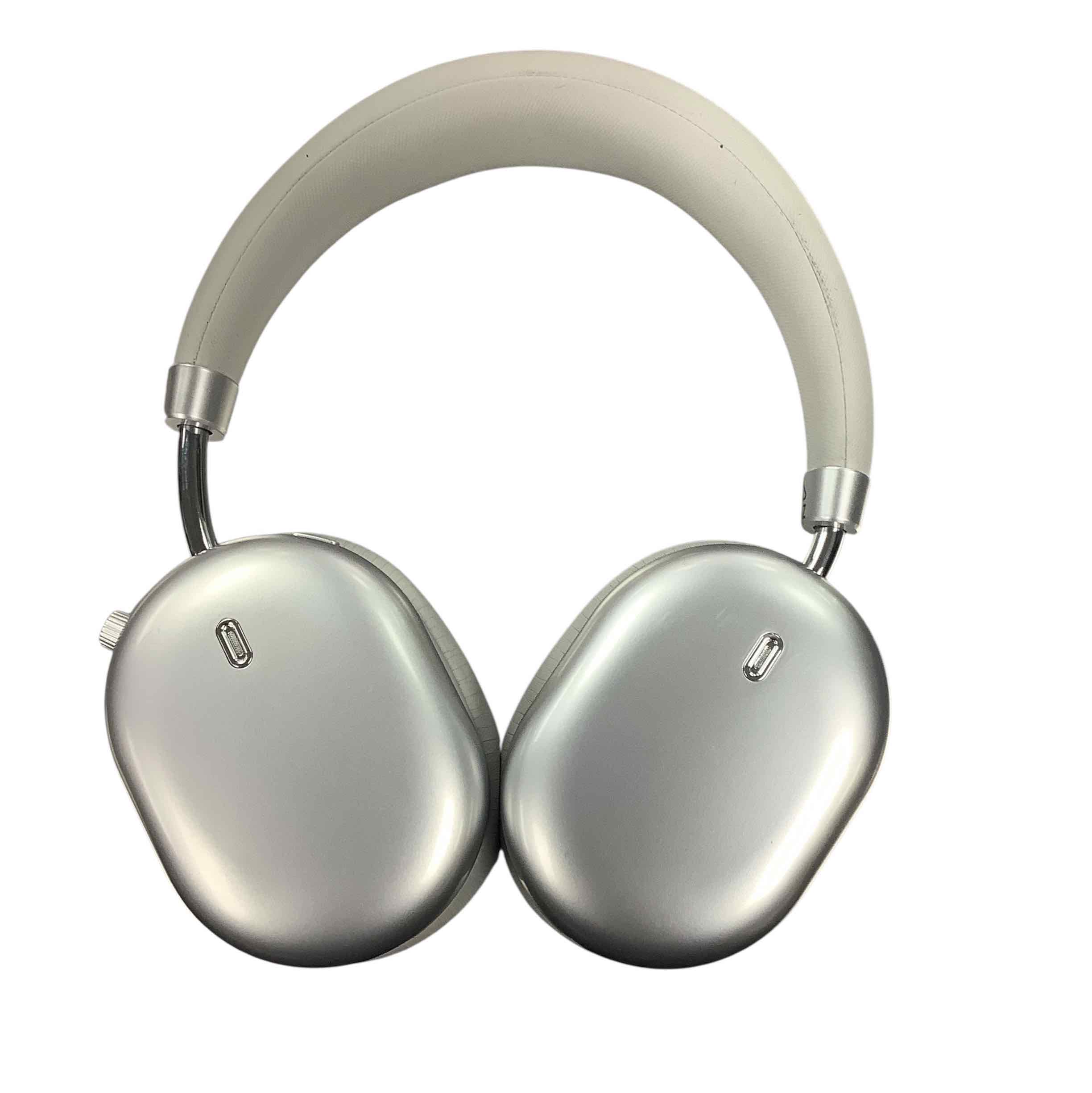 Gaming Headphones Kmart Headphones Nz ANKO BLUETOOTH HEADPHONES